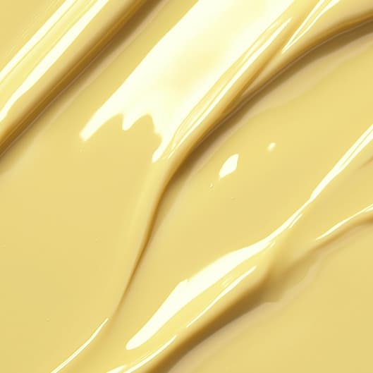 Gold membership at Delicate Touch Esthetics in Clarksville, TN