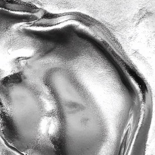 Platinum Membership at Delicate Touch Esthetics in Clarksville, TN